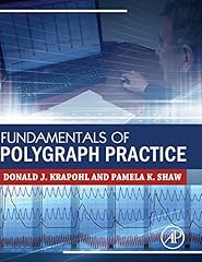 Fundamentals polygraph practic d'occasion  Livré partout en France