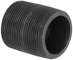 Piping systems pvc for sale  Delivered anywhere in USA 