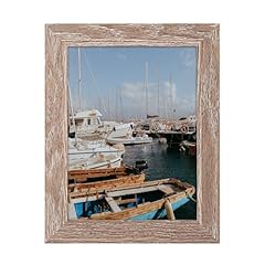 Homeseven 10x12 wooden for sale  Delivered anywhere in USA 