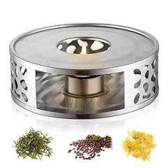 Foxnsk teapot warmer for sale  Delivered anywhere in UK