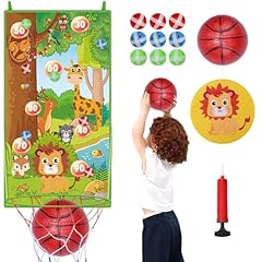 Bootaa basketballs dart for sale  Delivered anywhere in USA 