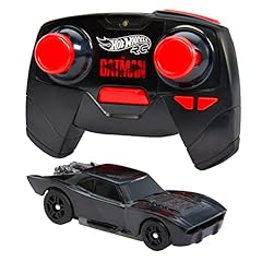 hotwheels batmobile 1 18 d'occasion hotwheels batmobile 1 18 d'occasion Livré partout en France