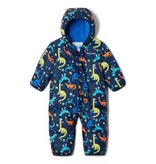 Columbia baby snuggly for sale  Delivered anywhere in USA 