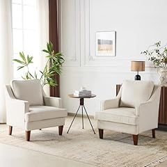 Vingli mid century for sale  Delivered anywhere in USA 
