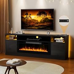 Kucreiheat stand fireplace for sale  Delivered anywhere in USA 