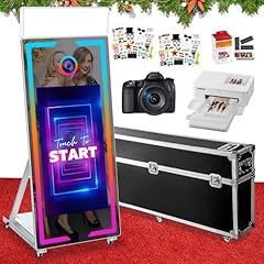 Magic mirror photo for sale  Delivered anywhere in USA 
