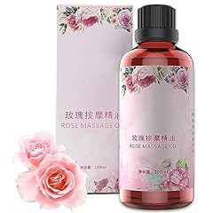 Massage oil warming for sale  Delivered anywhere in UK