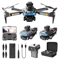 Drone camera altitude for sale  Delivered anywhere in USA 