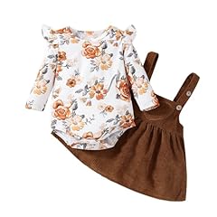 Koecnoc newborn baby for sale  Delivered anywhere in USA 