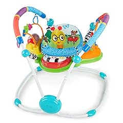 Baby einstein neighborhood for sale  Delivered anywhere in USA 
