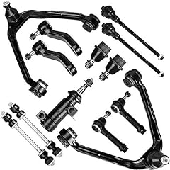 Autosaver88 front suspension for sale  Delivered anywhere in USA 