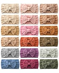 Jollybows 18pcs baby for sale  Delivered anywhere in USA 