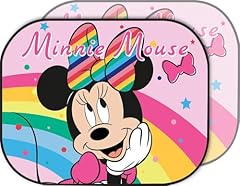 Disney minnie sunshade for sale  Delivered anywhere in Ireland