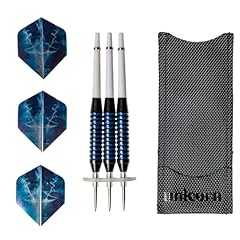 Unicorn steel tip for sale  Delivered anywhere in USA 