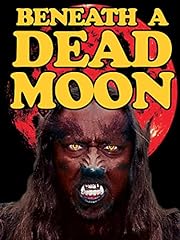 Beneath dead moon for sale  Delivered anywhere in USA 