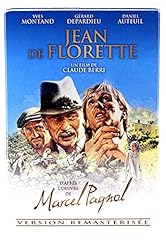 Jean florette d'occasion  Livré partout en Belgiqu