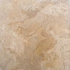 Inch inch travertine for sale  Delivered anywhere in USA 
