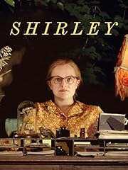 Shirley for sale  Delivered anywhere in UK