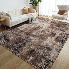 Merelax 4x6 washable for sale  Delivered anywhere in USA 