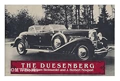 The duesenberg louis d'occasion  Livré partout en France