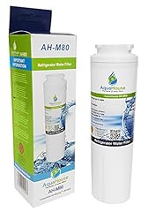 Compatible water filter for sale  Delivered anywhere in UK