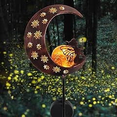 Teresa collections lampe d'occasion  Livré partout en France