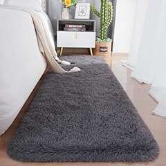 Chicrug soft runner for sale  Delivered anywhere in USA 