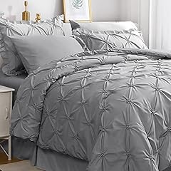 Jollyvogue queen comforter for sale  Delivered anywhere in USA 