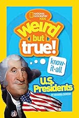 Weird true know for sale  Delivered anywhere in USA 