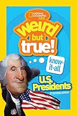 Weird true knowitall for sale  Delivered anywhere in USA 