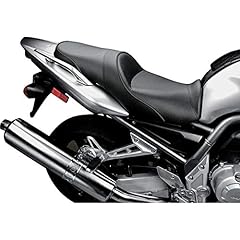 Sargent seat yam for sale  Delivered anywhere in USA 