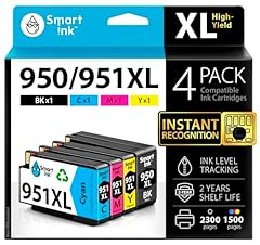 Smart ink compatible for sale  Delivered anywhere in UK