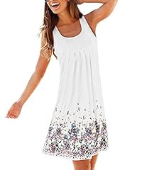 Aelson womens summer for sale  Delivered anywhere in USA 