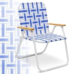 Sekey camping chair for sale  Delivered anywhere in USA 