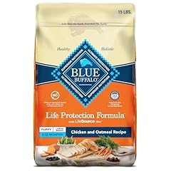Blue buffalo life for sale  Delivered anywhere in USA 