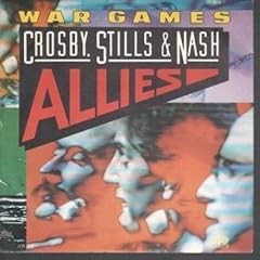War games italian usato  Spedito ovunque in Italia 