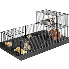 Hoobro guinea pig for sale  Delivered anywhere in USA 