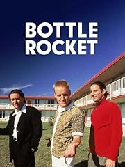 Bottle rocket for sale  Delivered anywhere in UK