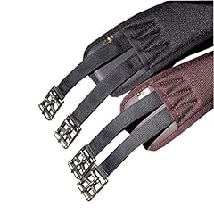 Saddlery sattelgurt butterfly gebraucht kaufen  Wird an jeden Ort in Deutschland