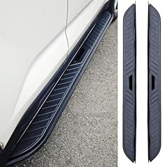 2pcs fit mitsubishi for sale  Delivered anywhere in UK
