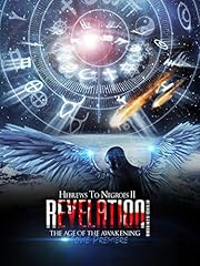 Hebrews negroes revelation for sale  Delivered anywhere in UK