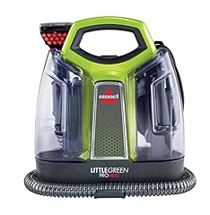 Bissell little green for sale  Delivered anywhere in UK