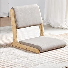 Tatami chair accent for sale  Delivered anywhere in UK
