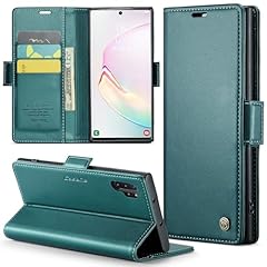 Phernykas coque samsung d'occasion  Livré partout en Belgiqu