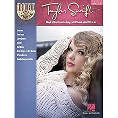 Taylor swift d'occasion  Livré partout en France