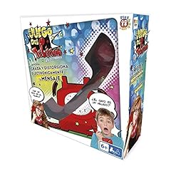 Imc toys game for sale  Delivered anywhere in UK