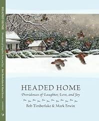 Headed home providences for sale  Delivered anywhere in USA 