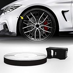 Quattroerre.it 10341 wheel usato  Spedito ovunque in Italia 