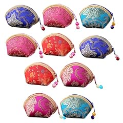 Miao jin 10pc for sale  Delivered anywhere in USA 