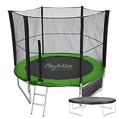 Playactive 6ft 8ft for sale  Delivered anywhere in UK